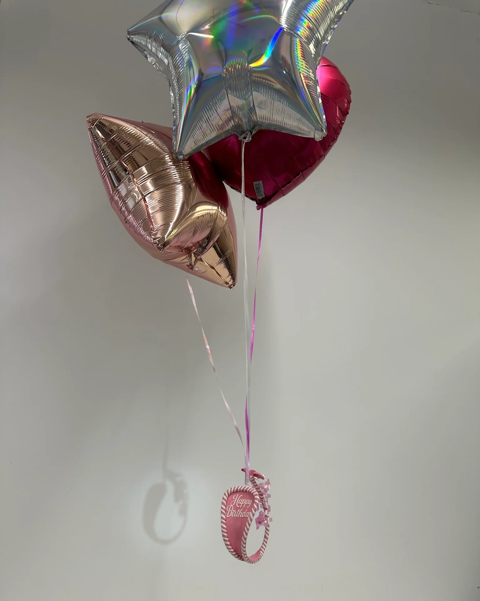 Birthday C-string - Image 2