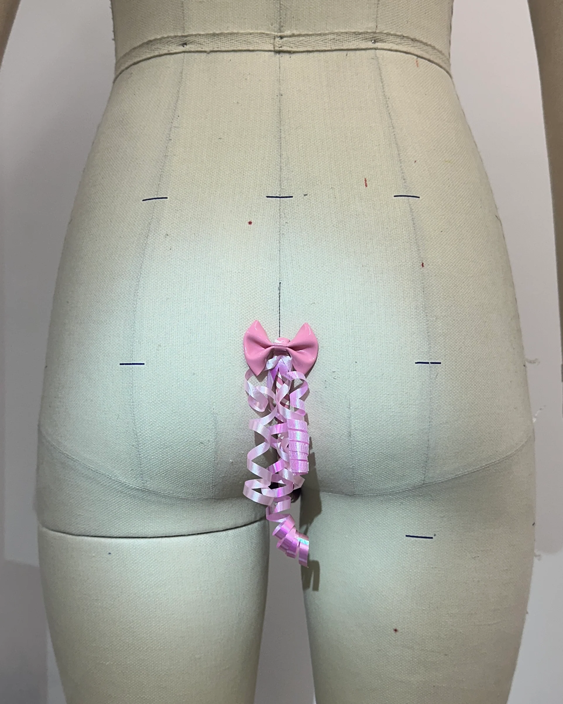 Birthday C-string - Image 4