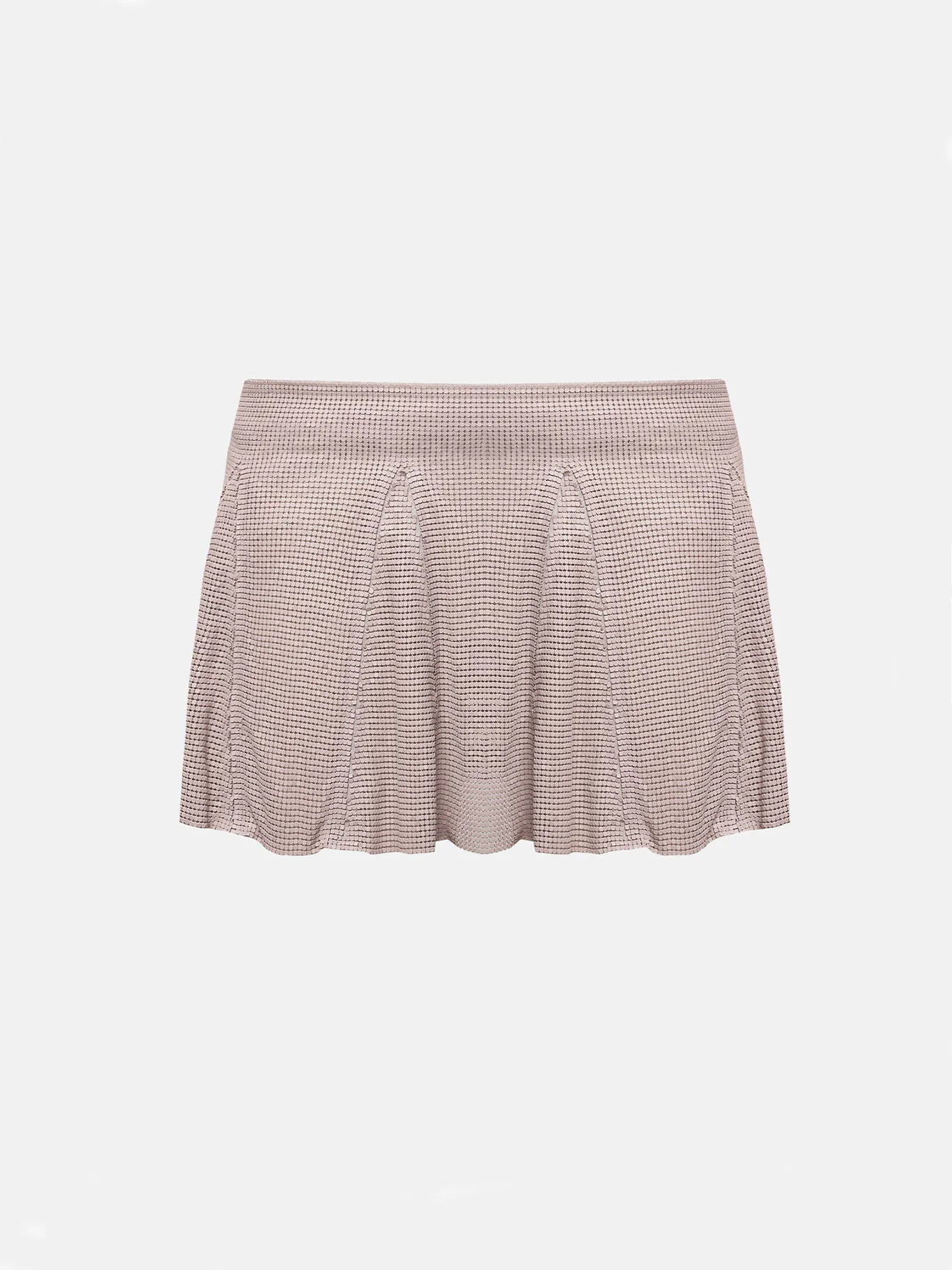 Cece Mini Skirt Vault - Image 6