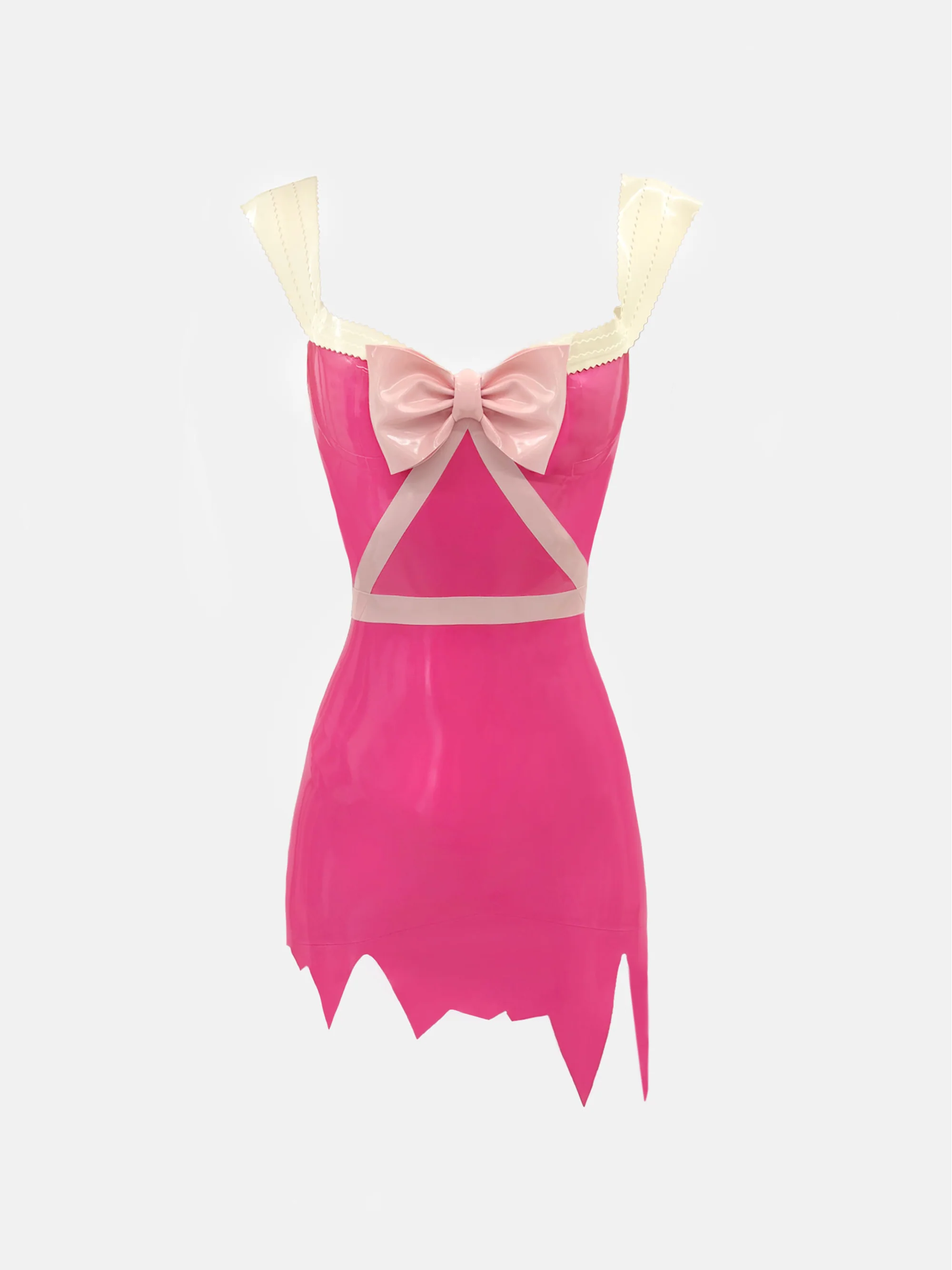 Cinders Dress - Image 7