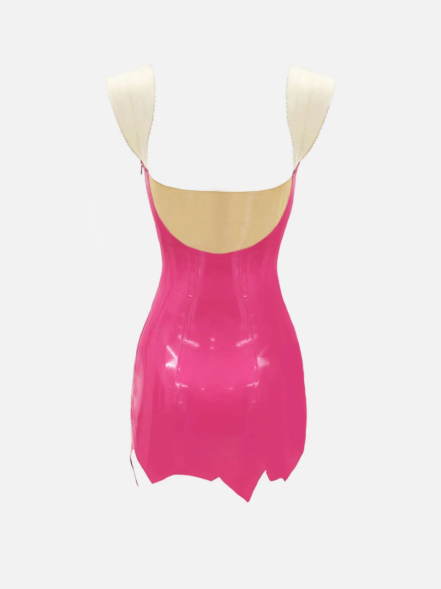 Cinders Dress - Image 8