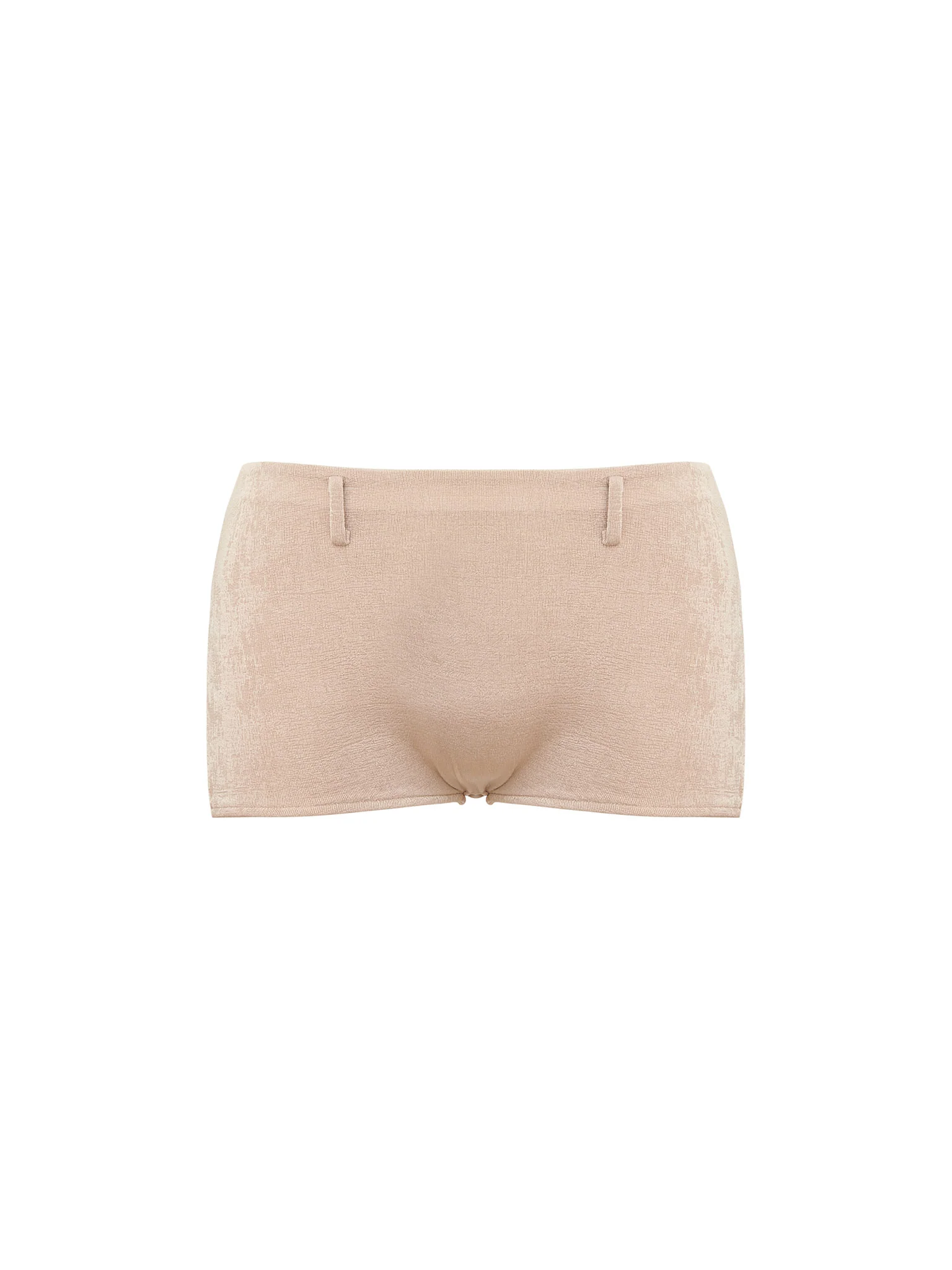 Dench Hot Pants Pumice Stone