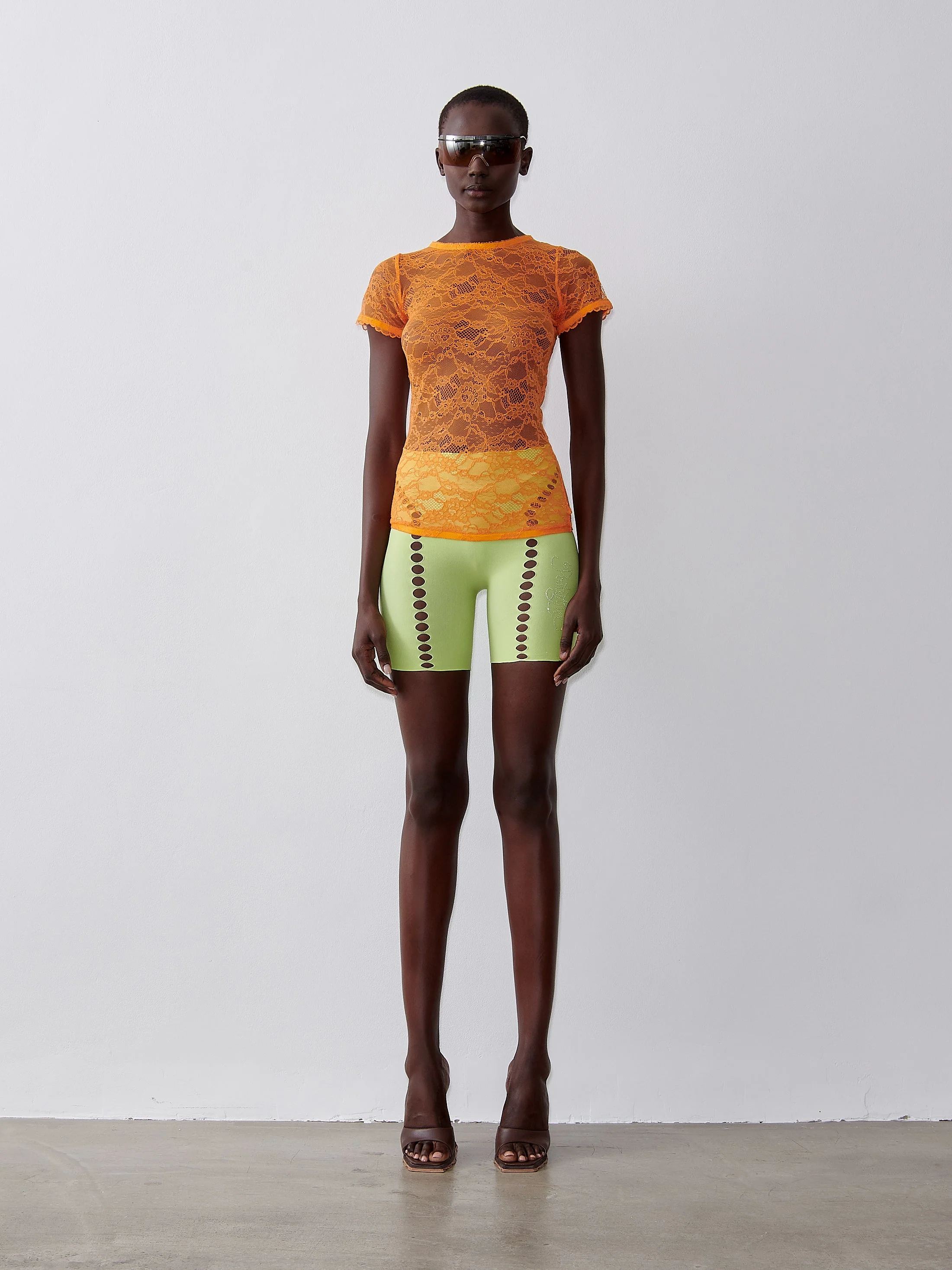 Edie Tee Aperol Spritz - Image 2