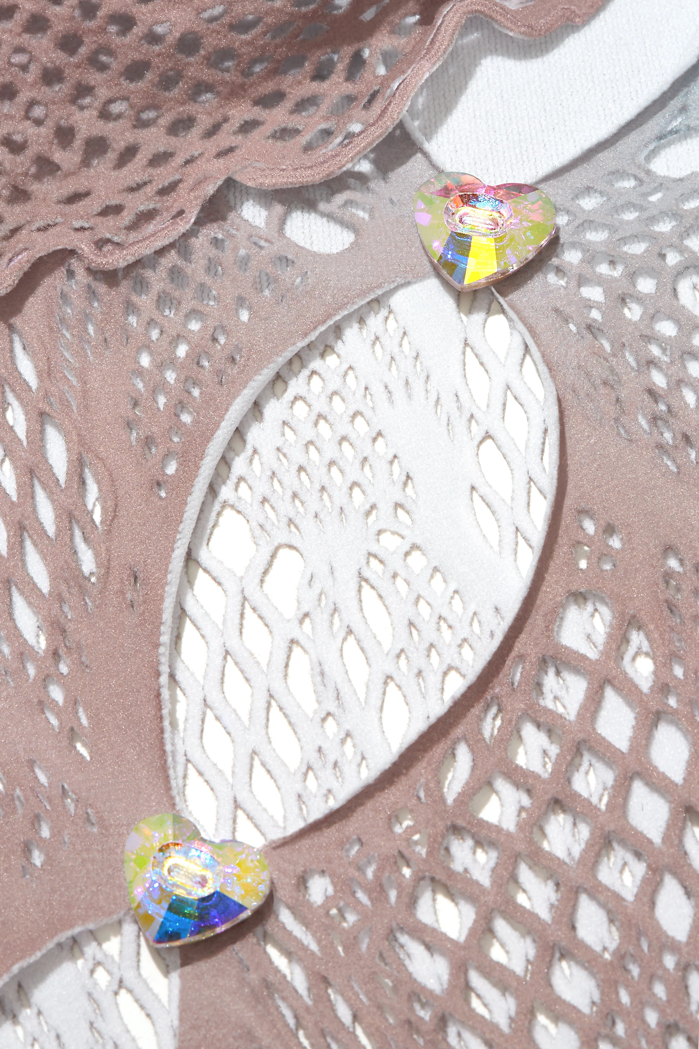 Indya Romper Dawn - Image 5