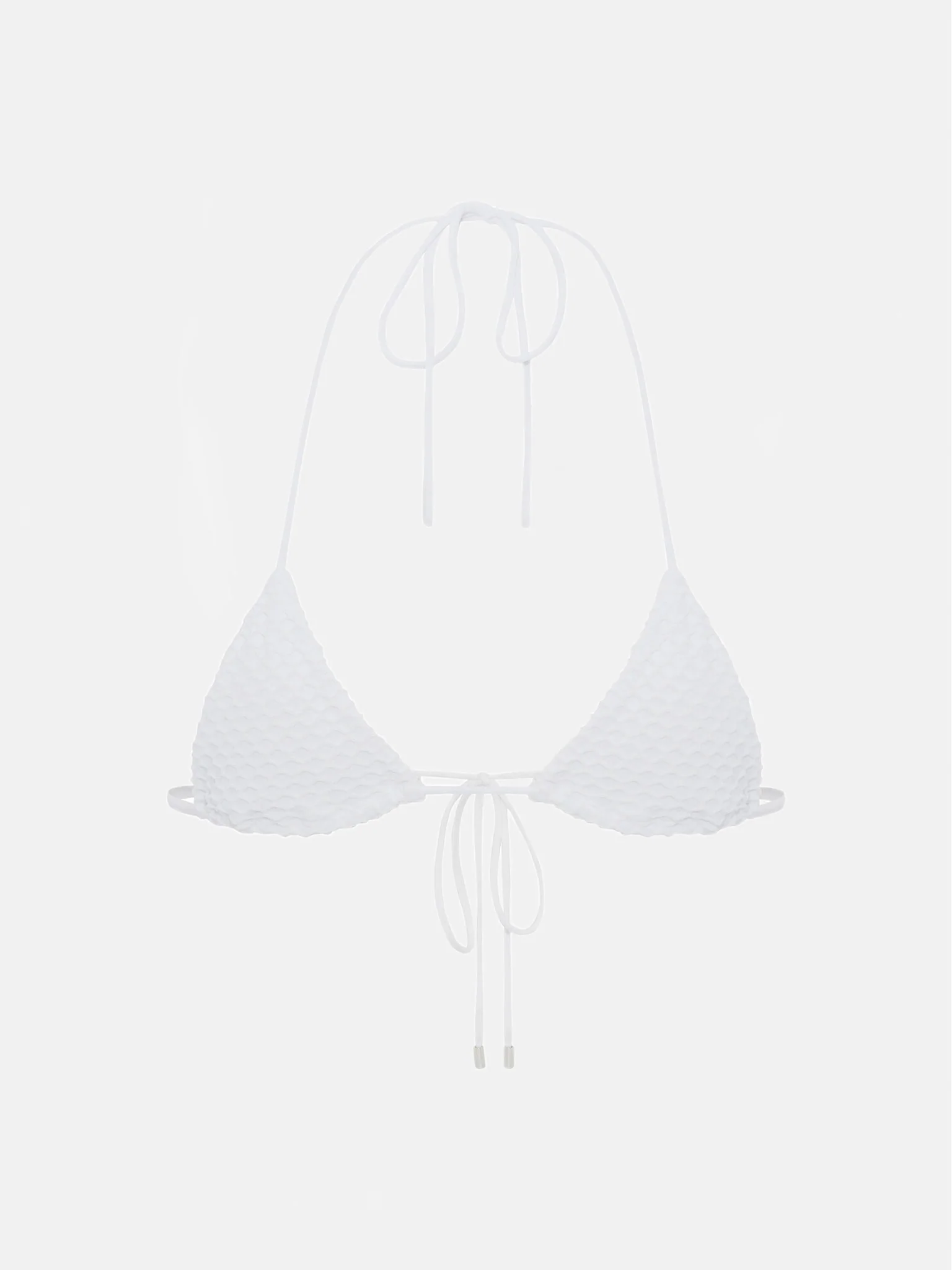 Micro Lena Bikini Top Mr Whippy