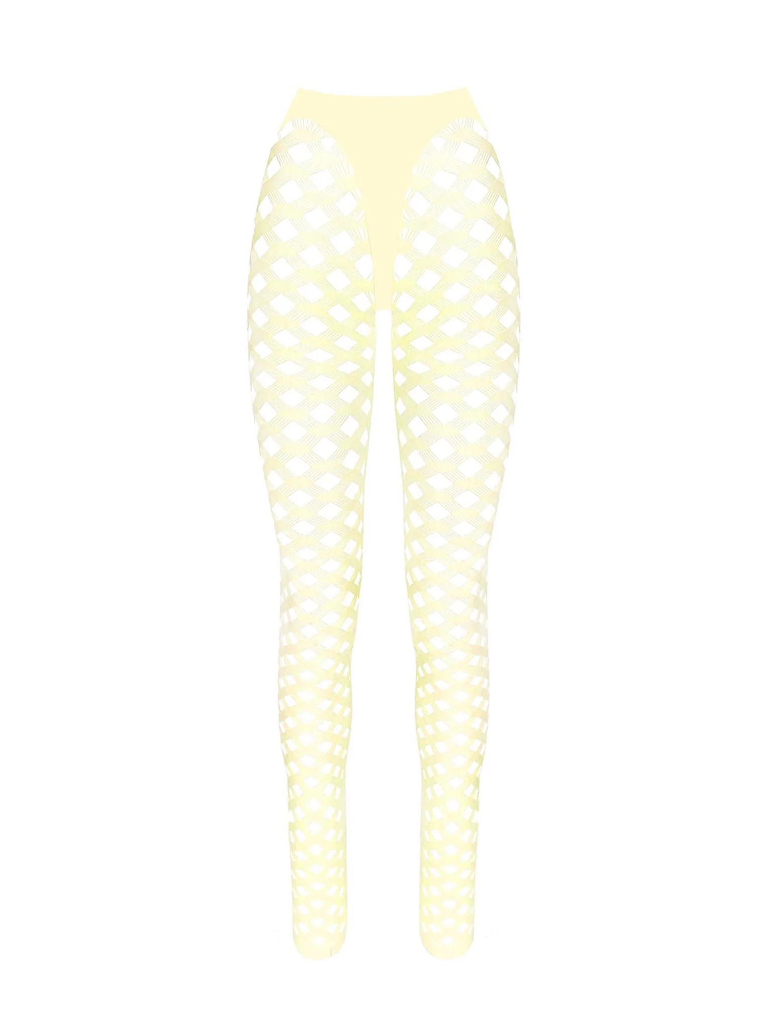 Lorna Leggings Butter