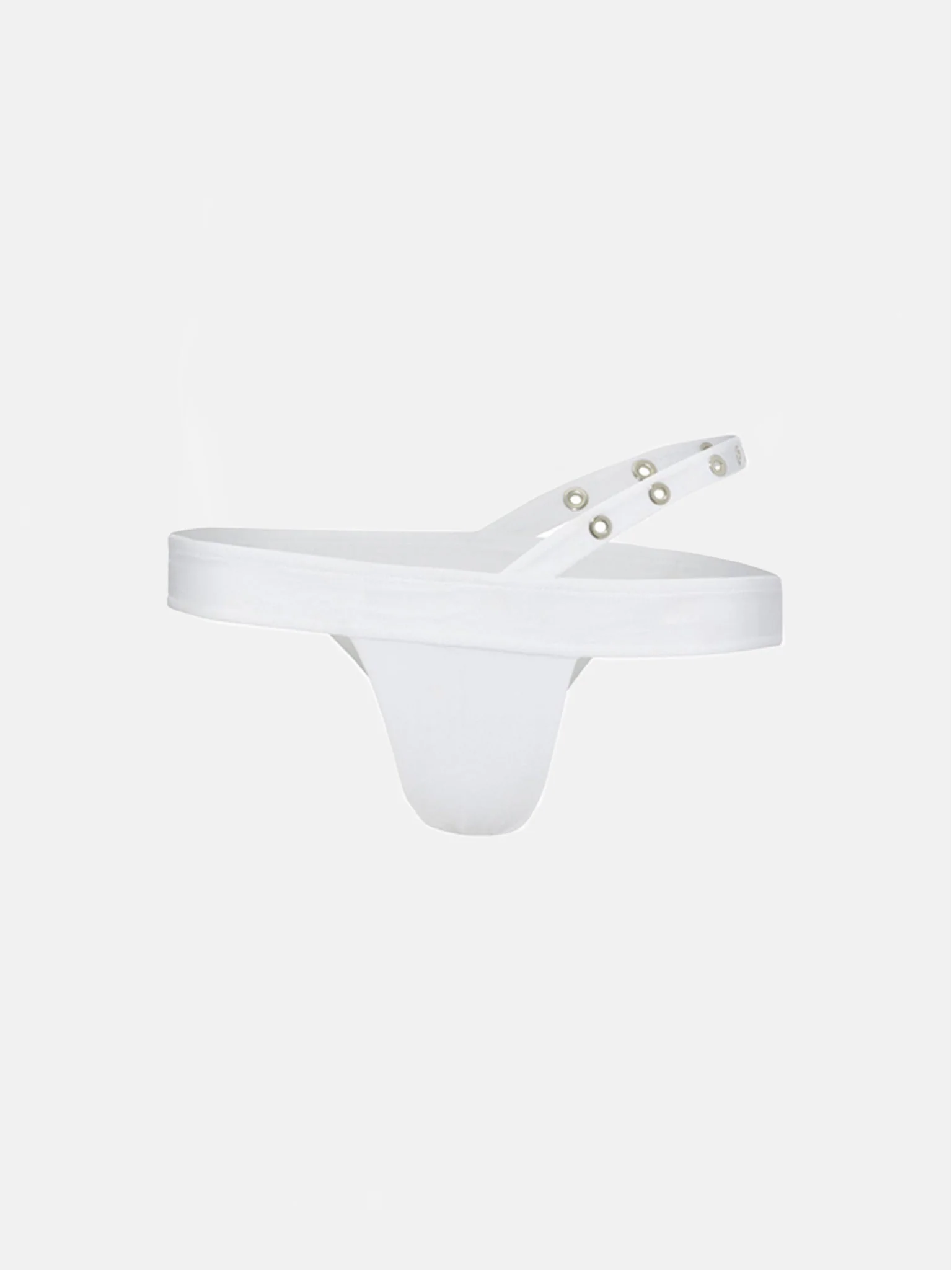 Marilyn Bikini Bottoms Mr Whippy