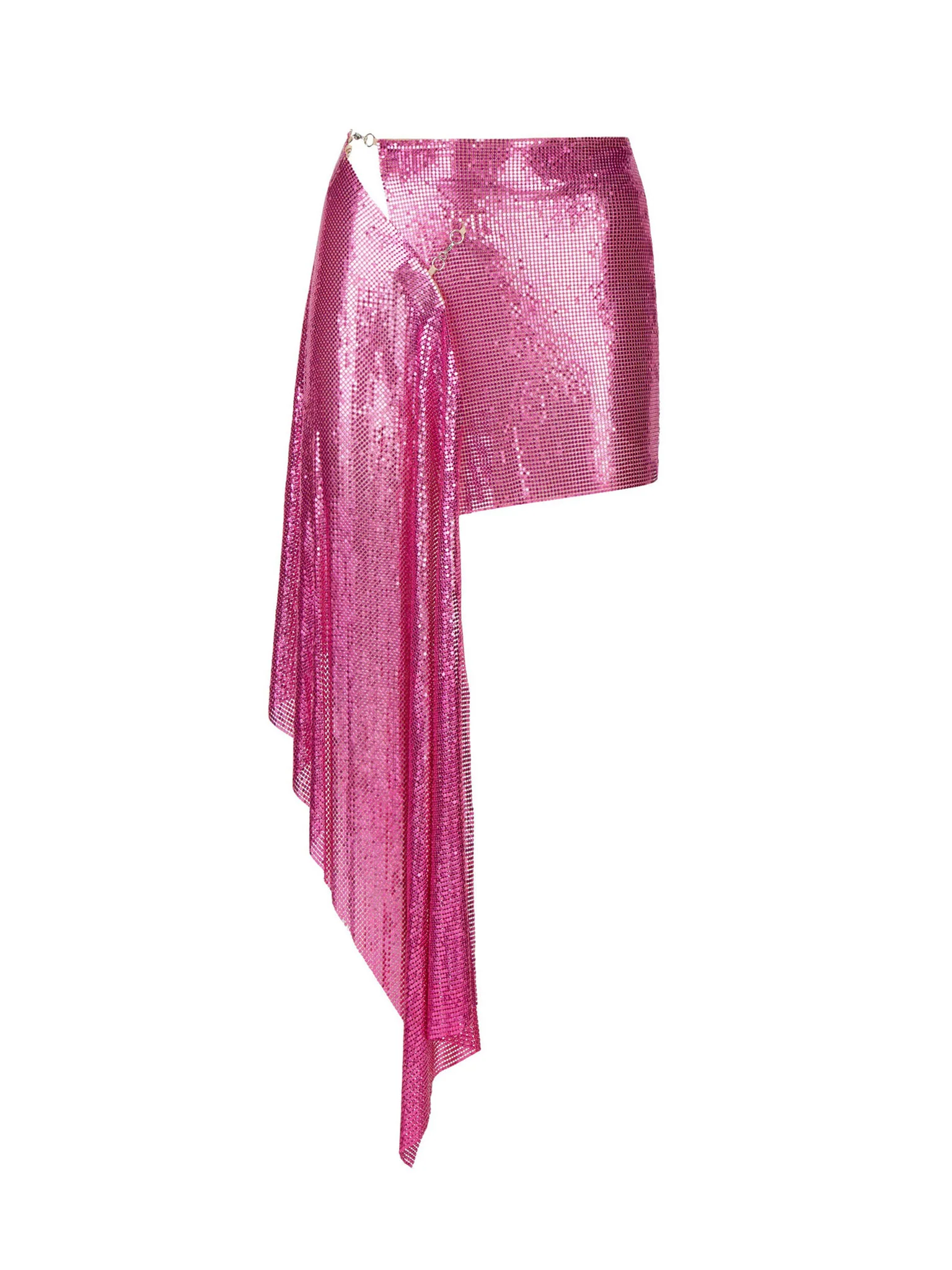 Marjan Skirt Bubblegum