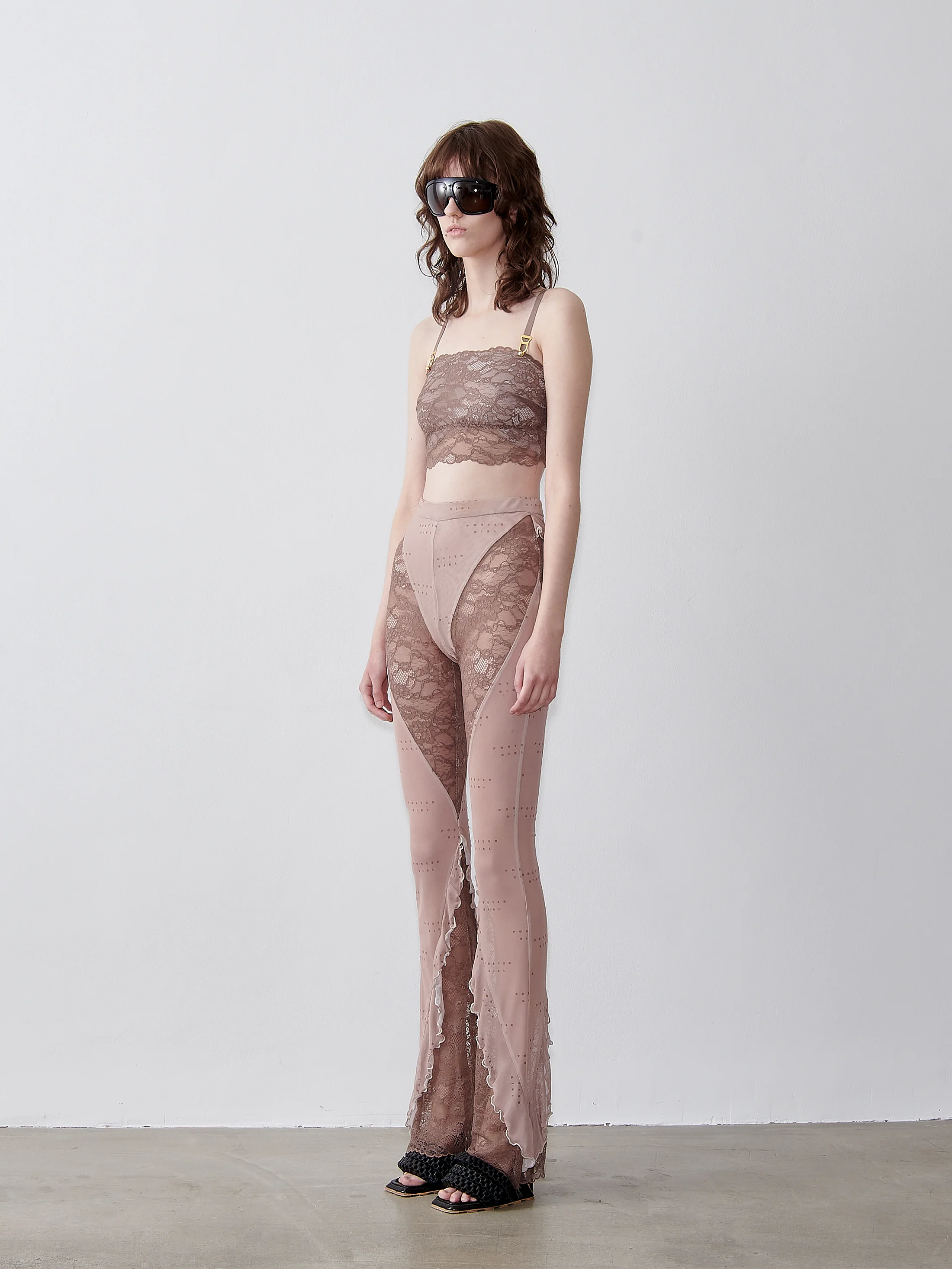 Sasha Pants Marlboro Light - Image 4
