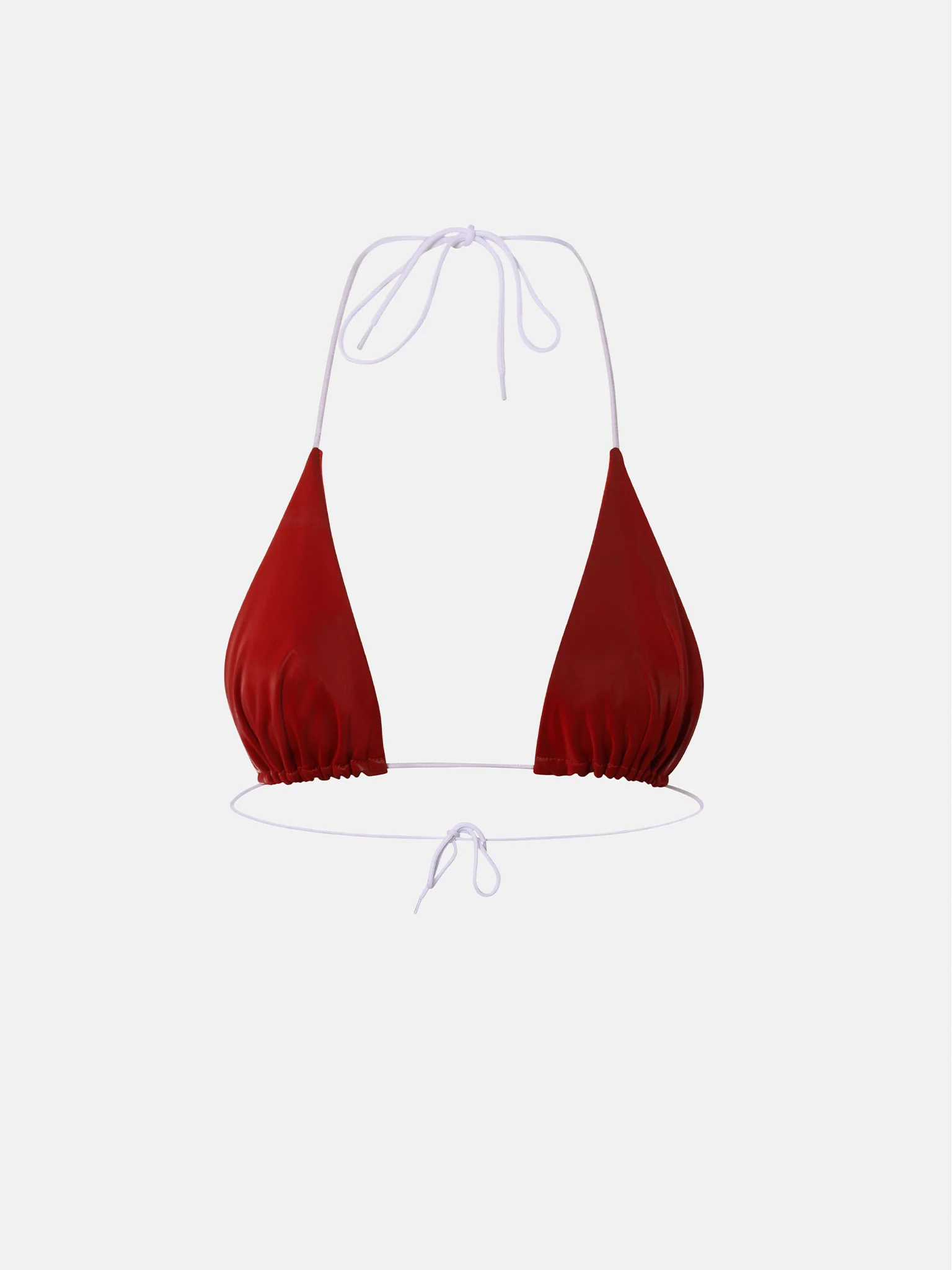 Team Bikini Red - Image 6