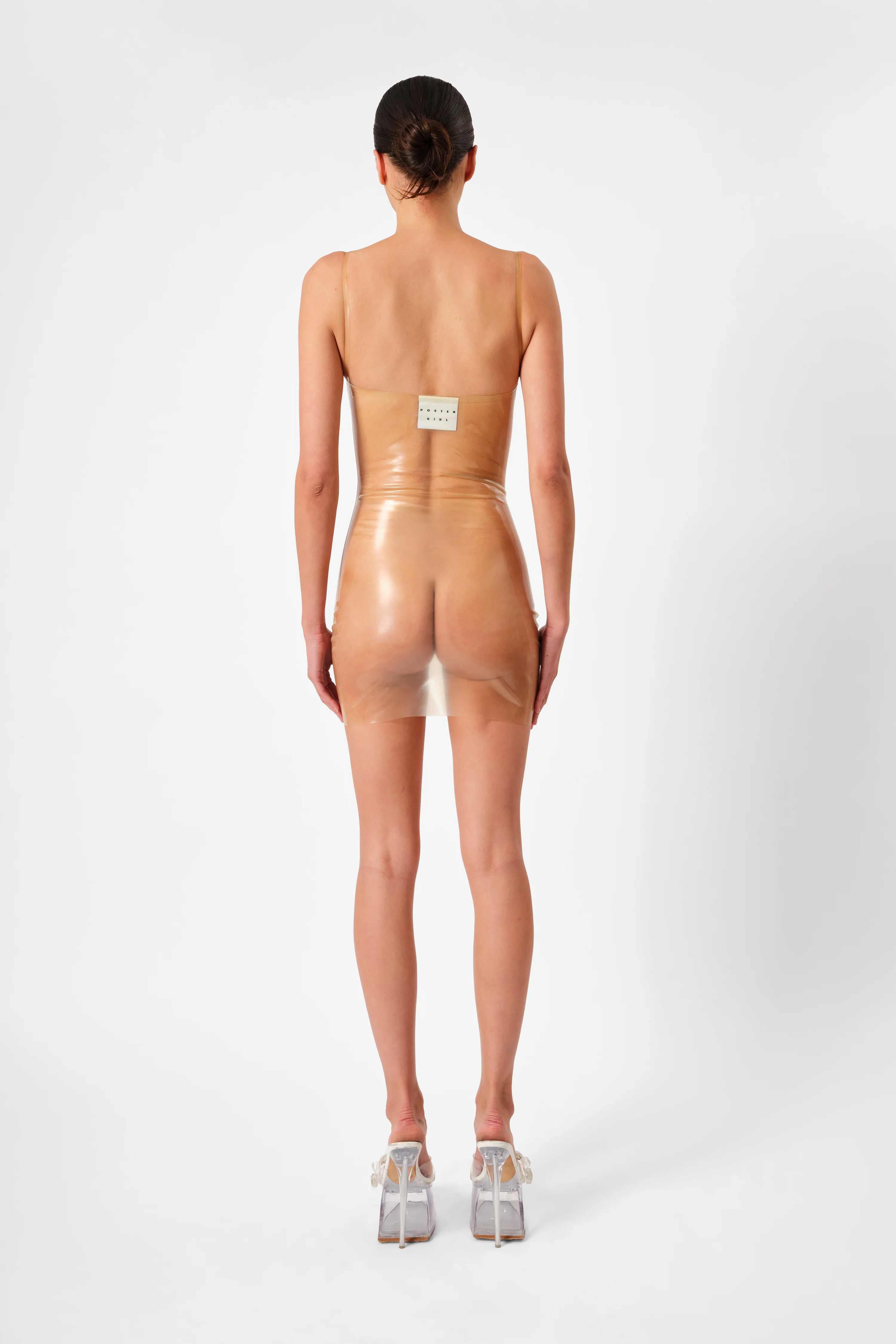 The Invisible Dress - Image 4