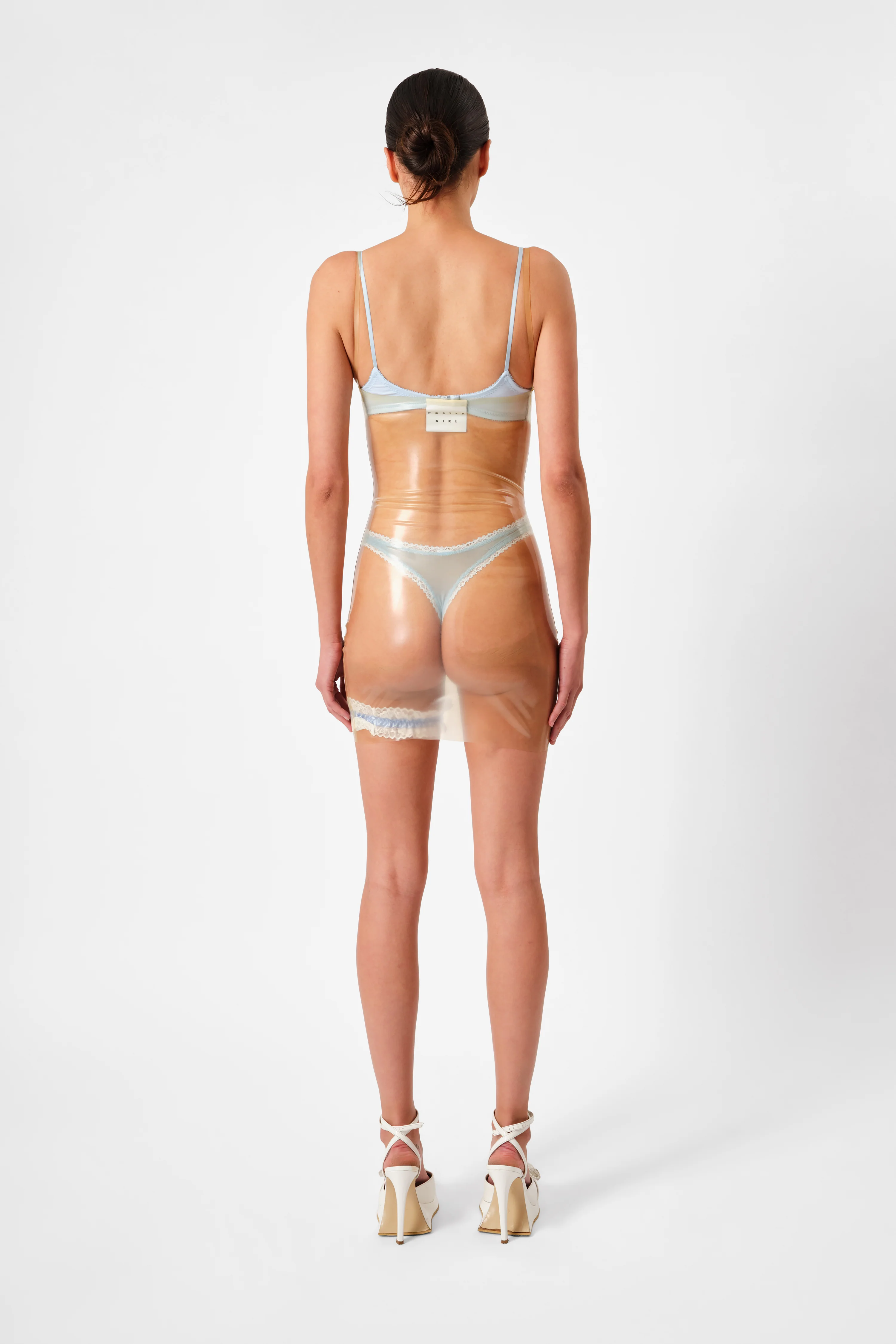 The Invisible Dress - Image 8