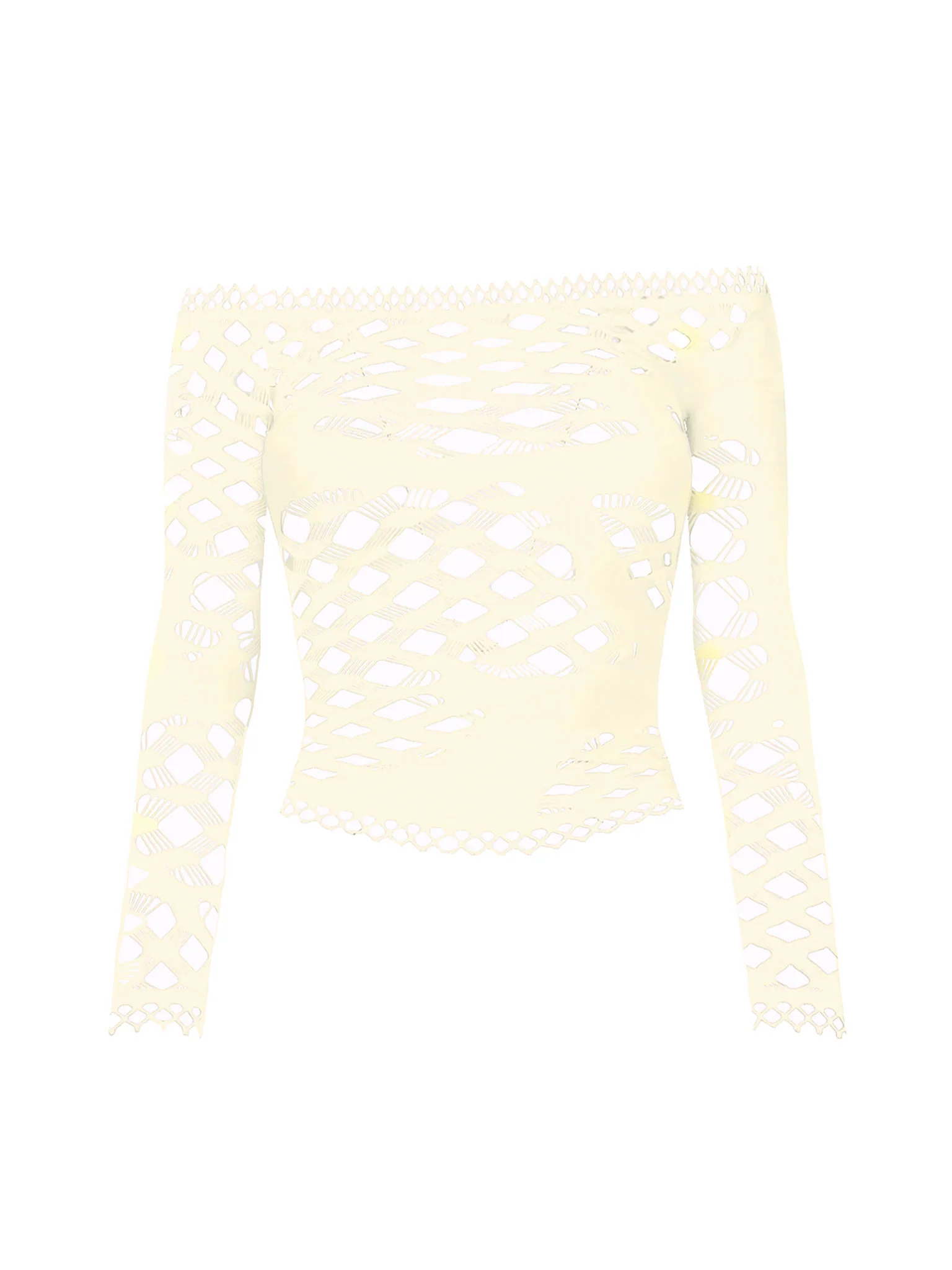 Val Top Butter
