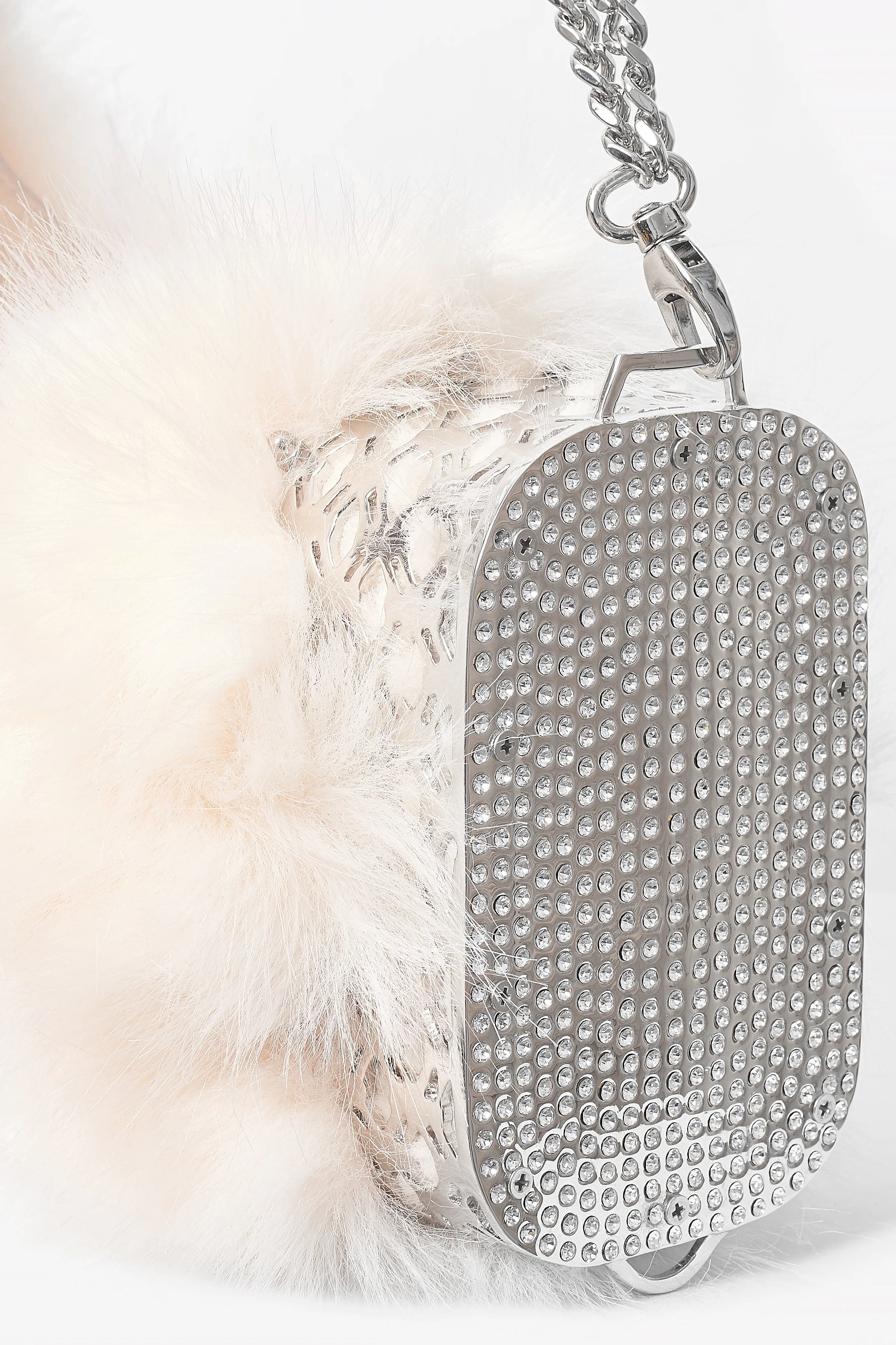 Whorne Bag Yeti - Image 3